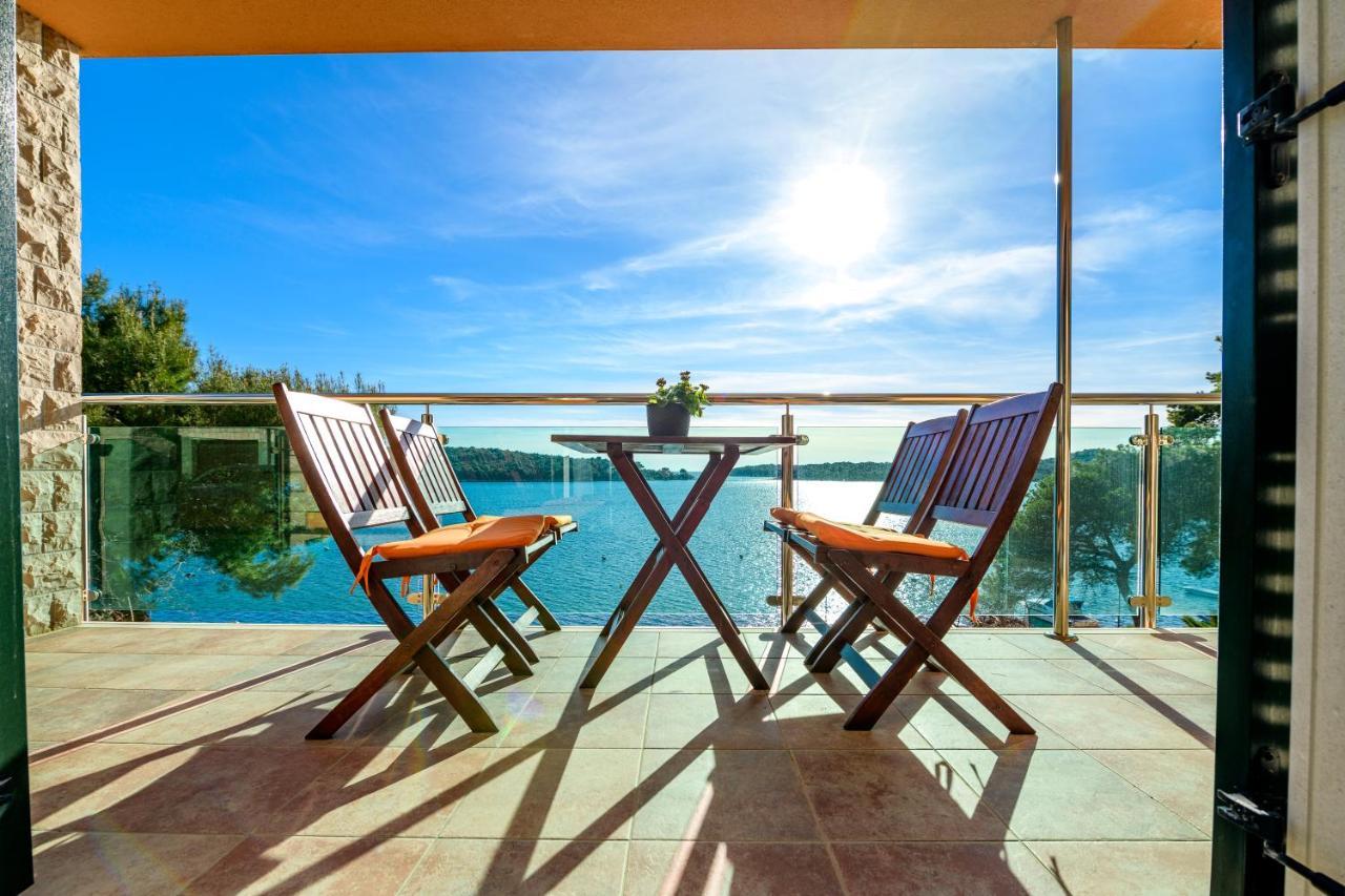 Glavan Mali Lošinj