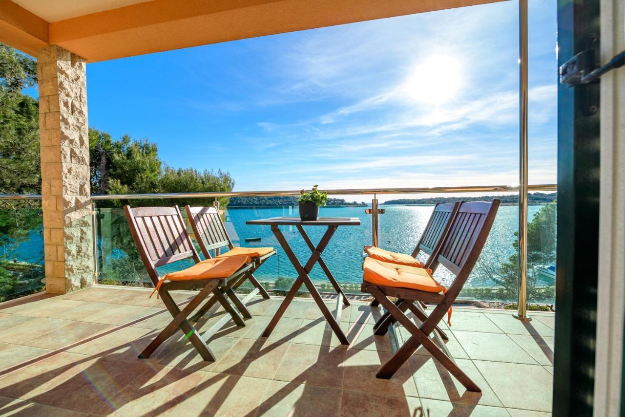 Glavan Appartement