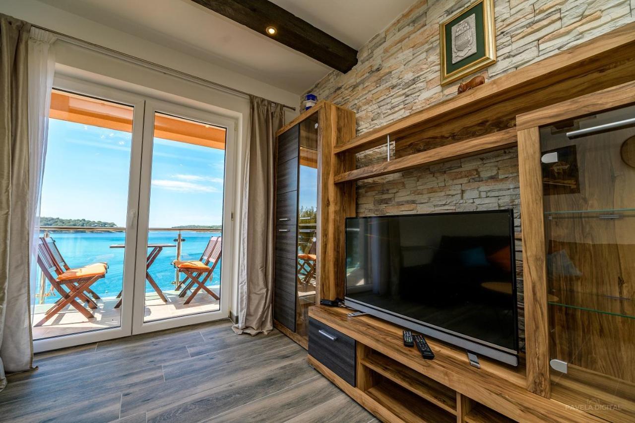 Glavan Appartement