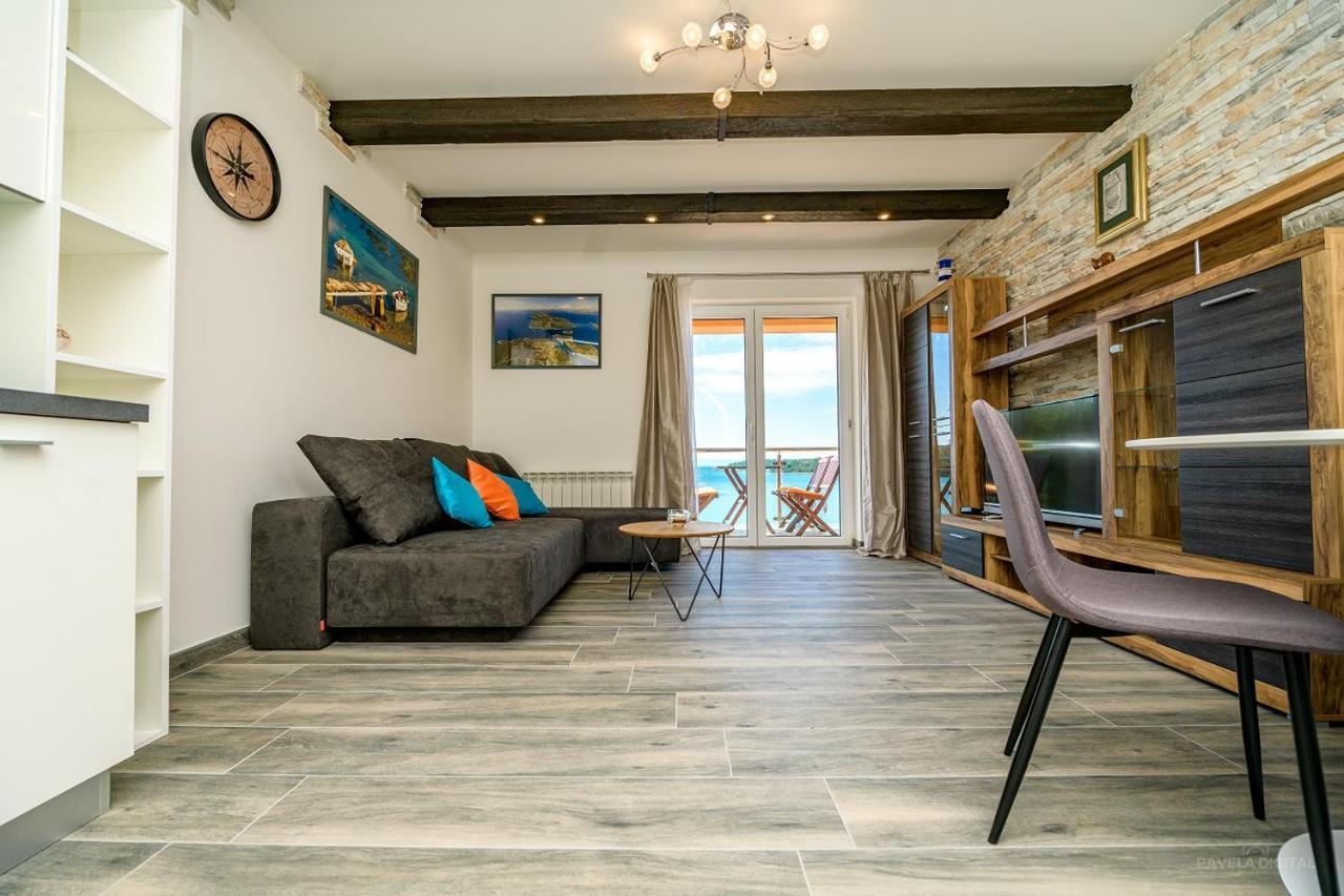 Glavan Mali Lošinj