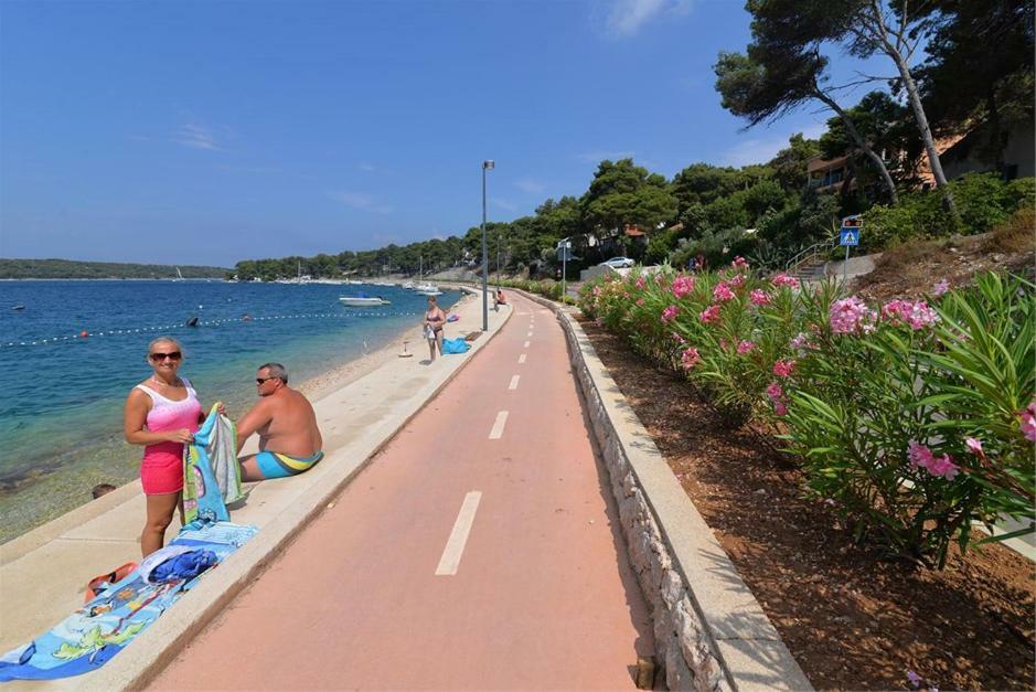 Glavan * Mali Lošinj