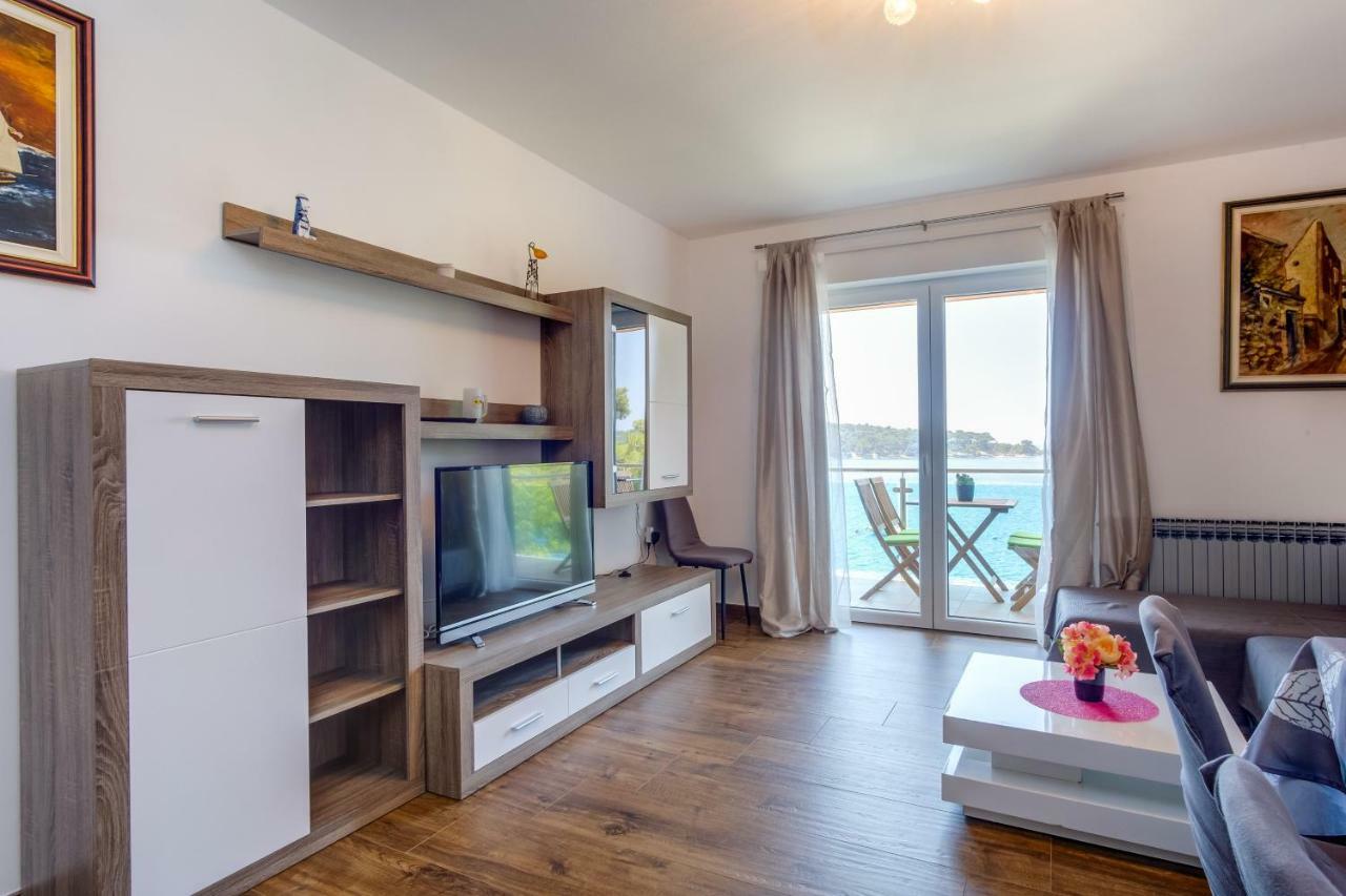 Appartement Glavan Mali Lošinj