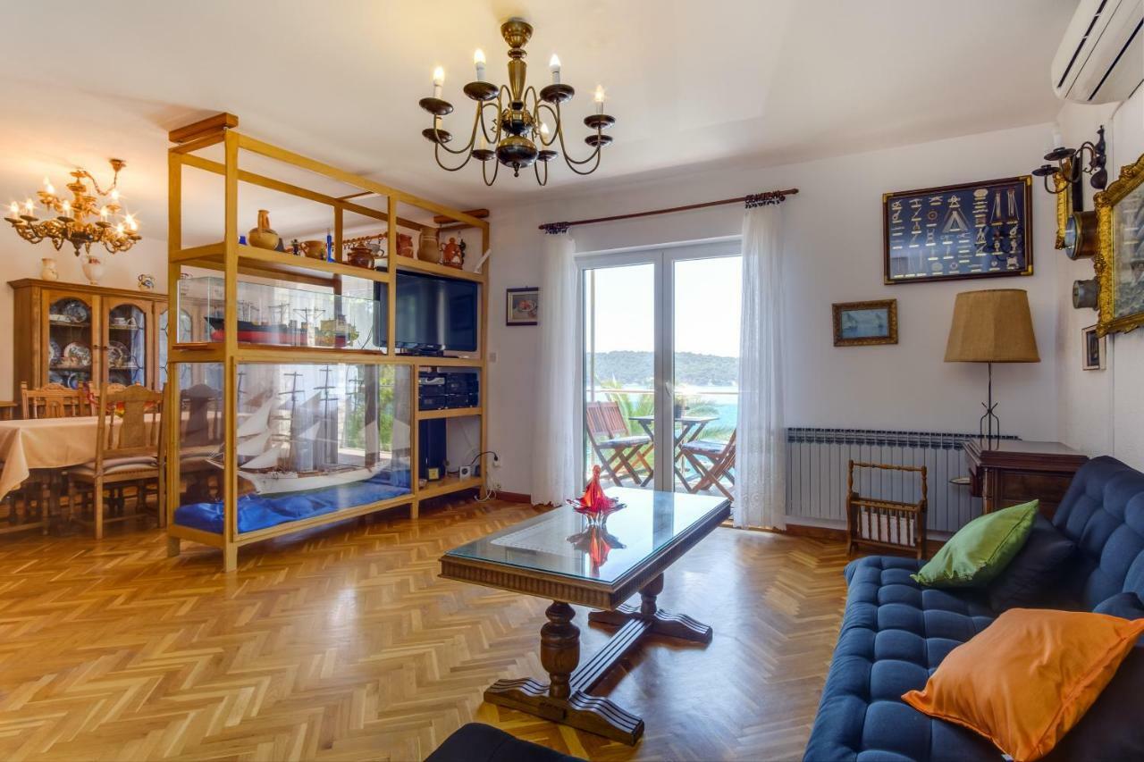 Glavan Appartement