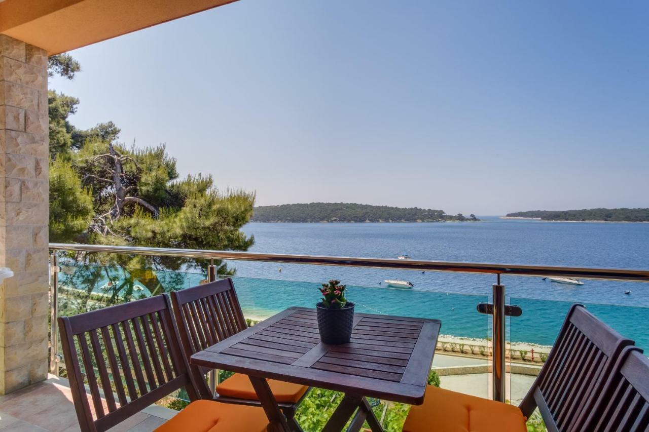 Glavan * Mali Lošinj