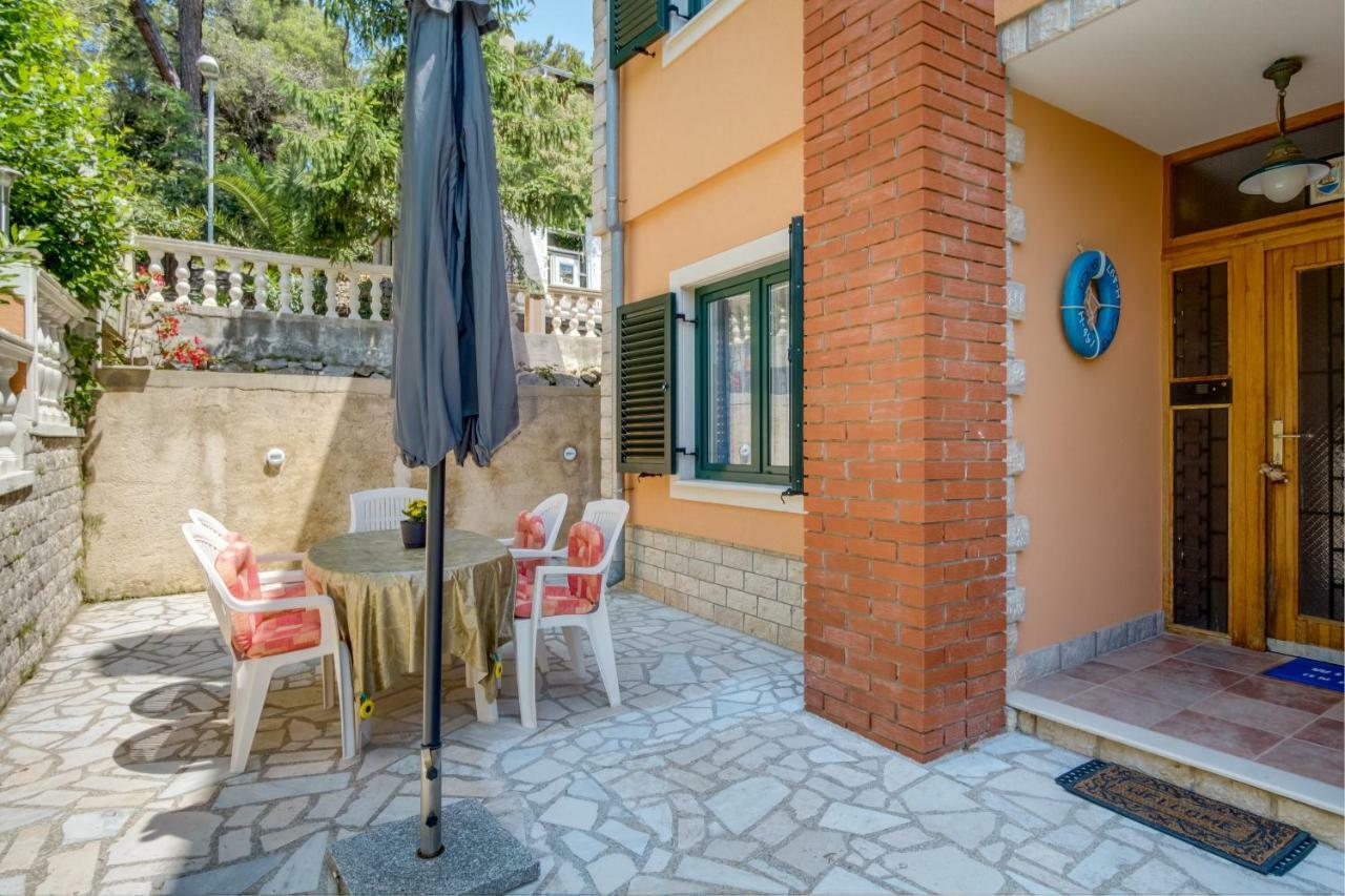 Glavan Mali Lošinj