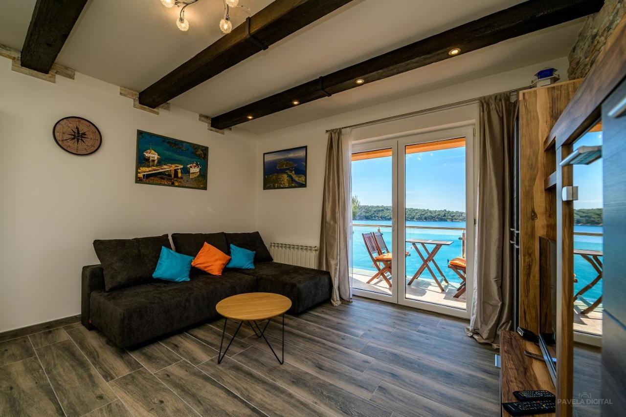 Magnolia Apartment *