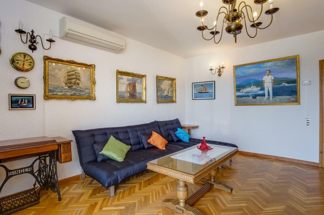 Apartment Magnolia